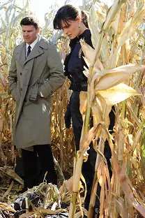 AXN_Bones_S6_4