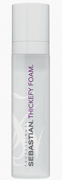 Spumă Thickefy Foam, Sebastian, 95 lei