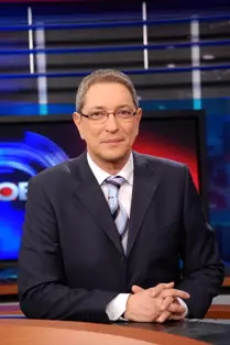 Andrei Zaharescu