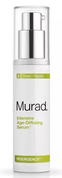 Serum Murad Intensive Age-Diffusing, 426 lei (exclusiv la Sephora)