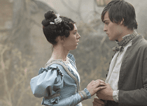 FOTO. De duminică, 8 ianuarie, Viasat History difuzează „Marile speranţe”