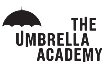 Fanii serialului „The Umbrella Academy” pot răsufla ușurați! Netflix a comandat al doilea sezon