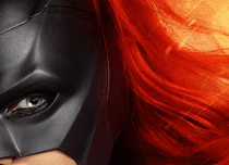Serialul „Batwoman”, cu Ruby Rose în rolul principal, va fi disponibil din 15 octombrie pe HBO GO