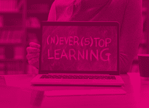 Telekom Romania oferă gratuit internet 4G și licențe în platforma educațională Adservio, profesorilor, elevilor și părinților, până la finalul anului