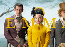 7 filme pe care vi le recomandăm dacă vă petreceți weekendul acasă
