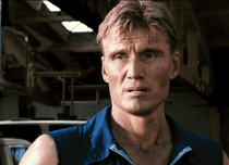 Vânătoarea de mafioţi