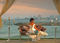 FOTO| Andreea Mantea prezintă „Mireasă pentru fiul meu”