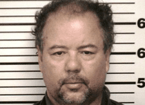 Documentarul „Prizonierele din Cleveland” are premiera la Diva Universal