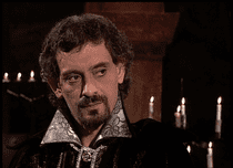 In memoriam Adrian Pintea - TVR 2 difuzează spectacolul „Don Carlos” 