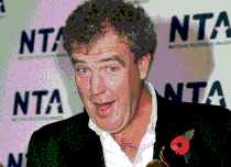 BBC caută o rezolvare rapidă în cazul lui Jeremy Clarkson