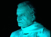 „Danaidele”, cu Radu Beligan și Victor Rebengiuc, la TVR 2 | FOTO