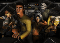 Astăzi, „Ziua Star Wars” este sărbătorită şi în România