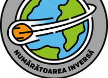 Asteroid Day, la Discovery Science| Premieră|Asteroizii: Misiune periculoasă