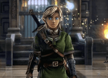 Amazon vrea să facă un fel de „Urzeala tronurilor” pentru toată familia