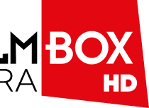 FilmBox HD și FilmBox Extra devin FilmBox Extra HD și FilmBox Premium