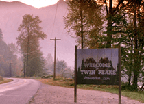 Naomi Watts şi Tom Sizemore, în noul „Twin Peaks”