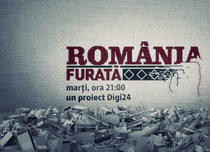 La „România furată”: Biroul de Turism pentru Tineret – istoria unui eșec