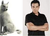 Alexandru Papadopol debutează în dublajul de animaţie