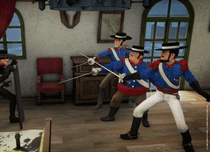 Din ianuarie 2016, Minimax va emite 24 din 24