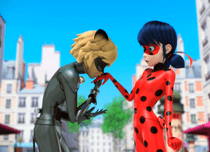 Seriale noi la Disney Channel și Disney Junior în luna februarie