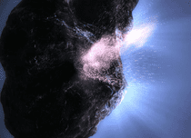 Campania dedicată spațiului cosmic continuă cu Space Week, la Discovery