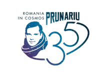 Discovery sărbătorește 35 de ani de la zborul în spațiu al lui Dumitru Prunariu