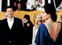 Brad Pitt, anchetat de FBI din cauza unui presupus abuz asupra copiilor săi