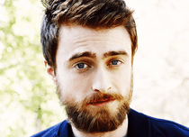 Daniel Radcliffe vrea să joace şi să moară în „Urzeala tronurilor”