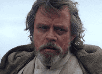 S-a stabilit titlul noului lungmetraj „Star Wars”: „Star Wars: The Last Jedi”