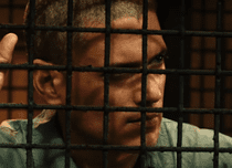 Noul „Prison Break” ajunge pe ecrane în câteva luni. Vezi cel mai nou trailer al serialului