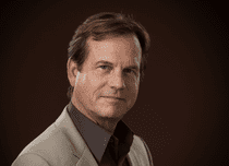 Serialul "Training Day" nu va fi influenţat de moartea actorului Bill Paxton