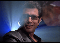 Ce-ar fi Jurassicul fără Jeff Goldblum? Actorul va fi în distribuția noului „Jurassic World 2”!