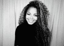 Janet Jackson s-a despărţit de soţul miliardar. Care a fost motivul?