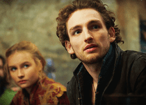 TNT va lansa serialul „Will”, o dramă care urmărește povestea lui William Shakespeare