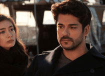 Deși tragic, „Dragoste infinită” s-a terminat! Sezonul 3 nu se mai face!