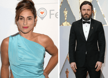 Casey Affleck divorțează. Motivul e unul clasic: de vină sunt „diferențele ireconciliabile”