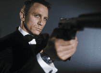 Pentru „James Bond 25”, Daniel Craig i-a cerut creatoarei serialului „Obsesia Evei” să refacă scenariul