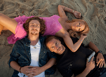 Recomandarea TVmania pentru seara de marți, 12 septembrie: „Brutele” cu Blake Lively și Taylor Kitsch