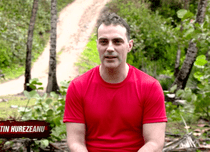 Exatlon. Echipa Faimoșilor are un nou concurent: cine este Oltin Hurezeanu. Anca a părăsit show-ul