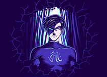 Programul celei de-a șasea ediții a East European Comic Con