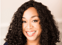 Netflix și Shondaland anunță prima serie de proiecte. Shonda Rhimes: „Acesta este Shondaland 2.0.”