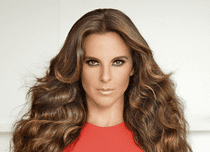 Kate del Castillo are probleme la filmările sezonului doi din „Regina Sudului”