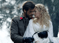 FILMBOX lansează un post dedicat serialelor și filmelor turcești