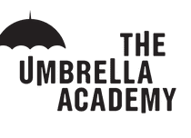 GALERIE FOTO. Serialul Netflix „The Umbrella Academy” se va lansa pe 15 februarie 2019