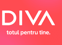 Postul Diva va difuza serialul „The Murders”, în a doua parte a anului 2019