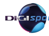 Digi Sport 1 transmite în exclusivitate El Clasico: Barça - Real Madrid. Prima confruntare are loc pe 6 februarie