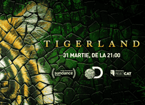 Discovery pregătește o primăvară plină de noutăți pe Discovery Channel, TLC, Travel Channel și Eurosport