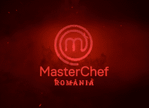PRO TV anunță noua echipă de jurați „MasterChef”