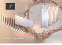 O premieră în Festivalul Internațional „George Enescu”: Festivalul „George Enescu” pentru copii