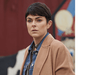 Serialul „Medicul legist” („Coroner”) are premiera la Diva pe 14 aprilie